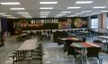 Post image for Cafeteria Seating